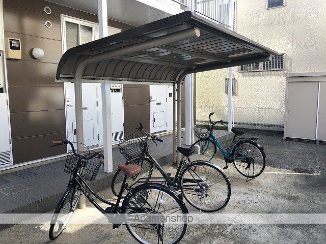 レオパレス本北方のその他写真