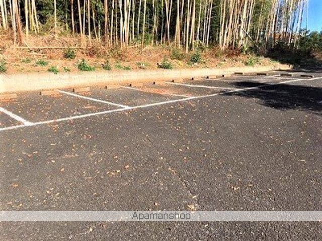 レオパレス久松のその他写真