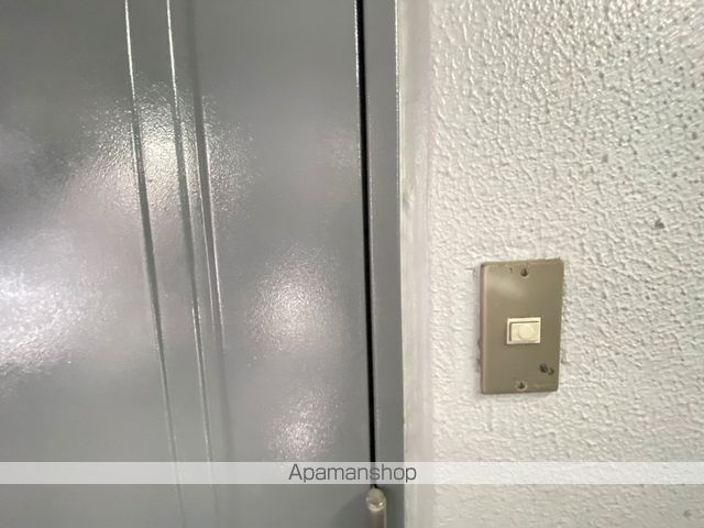 エアリーコート小阪のその他写真