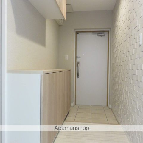 さくらTRAのその他写真