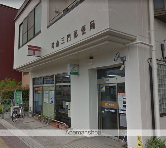 フルール Kの周辺写真