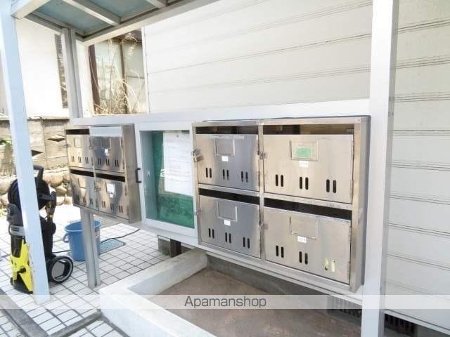 アップルハウス八木山弥生町のその他写真