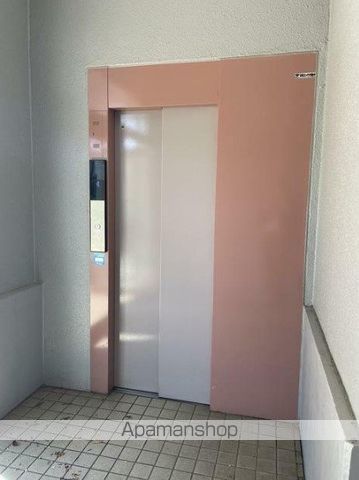 厚木ユースハイムのその他写真