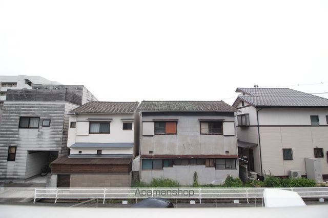奥田コーポのその他写真