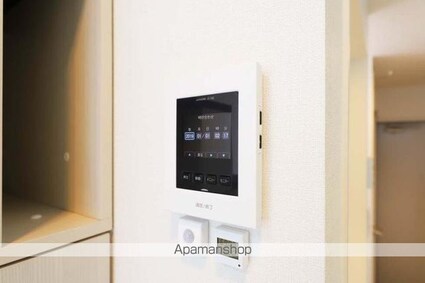 Ｈｅｒｍｉｔａｇｅ東向島[1R/12.07m2]のその他内装2