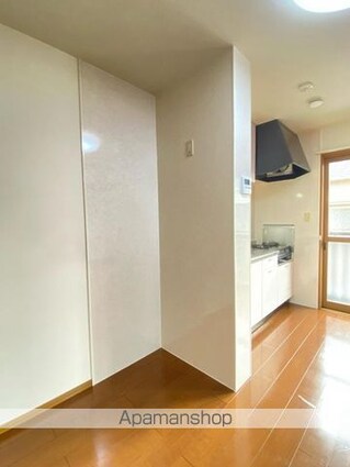 シュガー・コート[2DK/45.42m2]のその他部屋・スペース