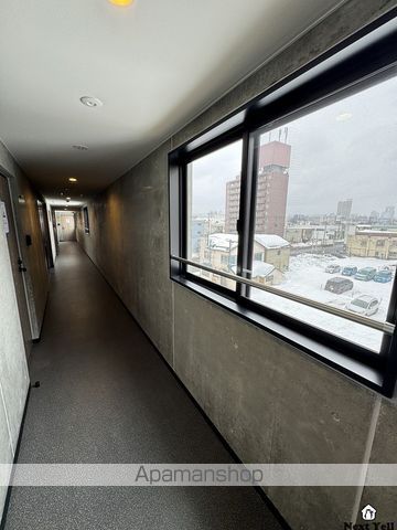 RITZ GRANDE 菊水上町のその他写真