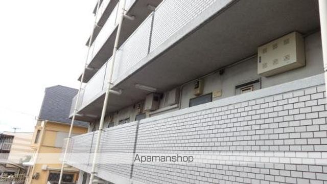 プレアール小波瀬のその他写真