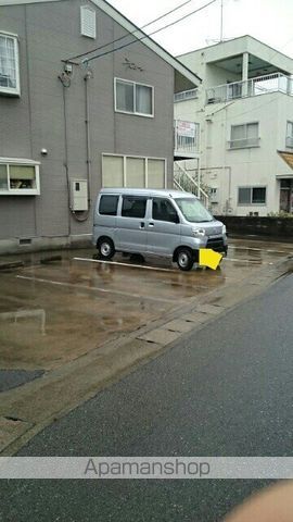 ラフォーレのその他写真