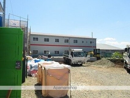 ｆｉｌｏ（フィーロ）Ａ[1K/31.31m2]の外観1