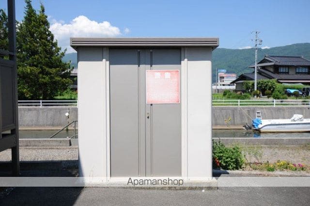 レトア清雲開のその他写真