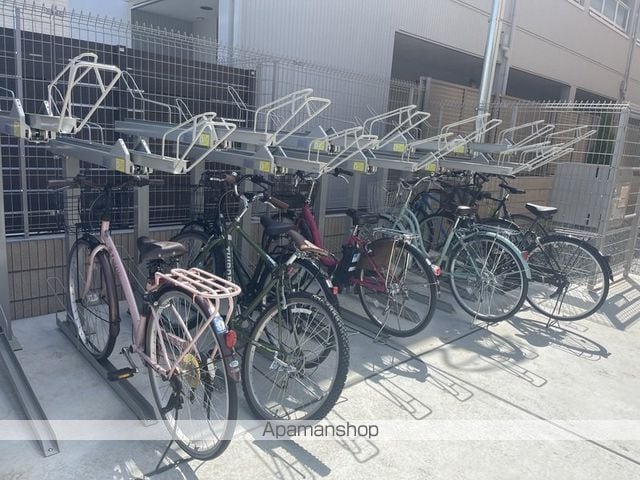 プロスペリタ大宮Nのその他写真