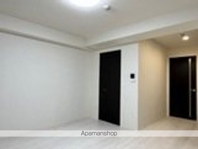 Ｇｒａｎｄ　Ｓｏｌｅｉｌ大須白川[1LDK/41.77m2]の内装6