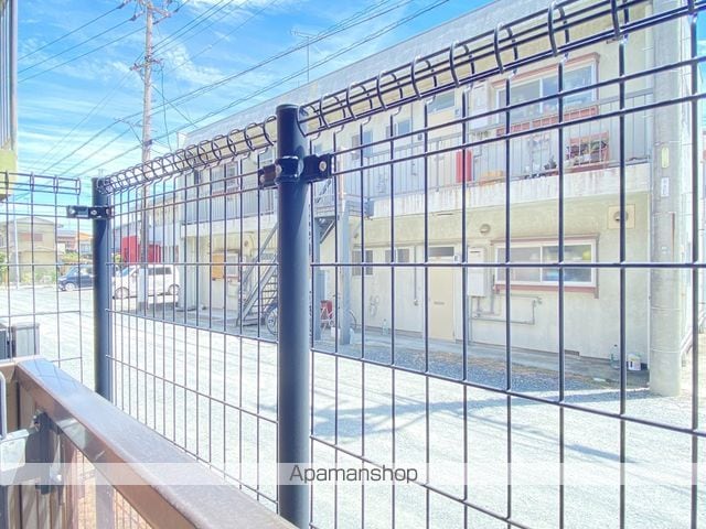 アーベインフラットのその他写真