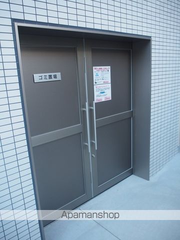 プレサンス大阪ゲートシティのその他写真