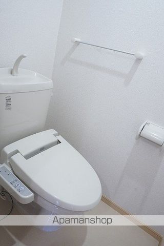 セレブリティ Cの内装写真