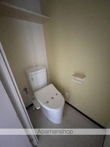 元屋敷壱番館の内装写真