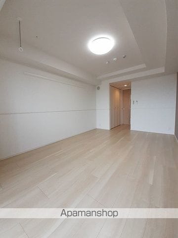 スアヴィス千葉の内装写真