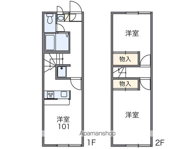 間取り：213142179026