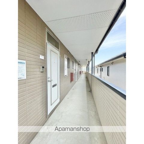 グレイスコートIのその他写真