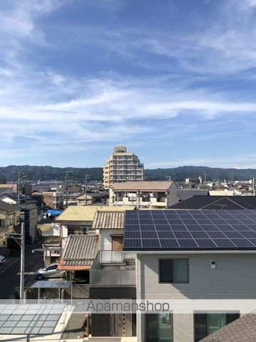 オーティハイツ黒田のその他写真
