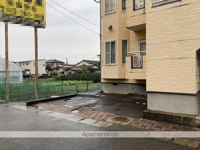 サンフィルド本馬越のその他写真