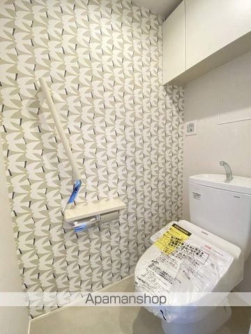 Valore錦町の内装写真