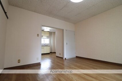 マルベリーハイツ[1R/29.29m2]の内装1