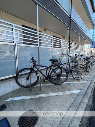 リブリ・ヴォルペ[1K/26.08m2]の共用部6