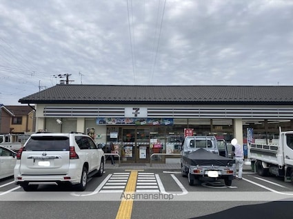 坂本６丁目貸家[4LDK/84.19m2]の周辺7