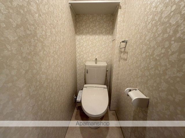 Luxe玉造南の内装写真