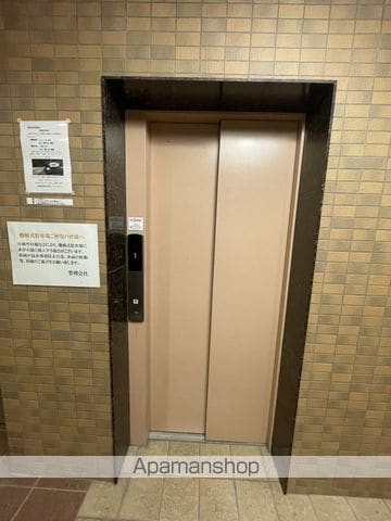 タウンライフ一社東.のその他写真