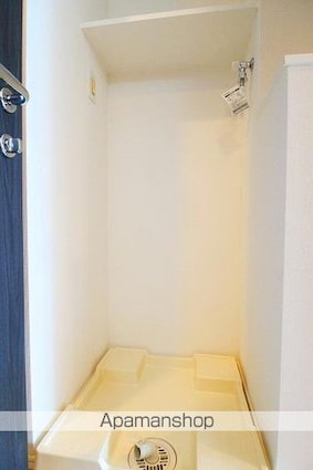 ラフィスタ調布多摩川[1DK/25.52m2]のその他内装4