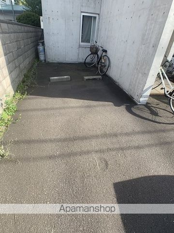 ポデュームコトニのその他写真