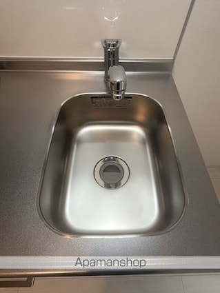 Ａｌｉｖｉｓ堺浜寺[1K/22.71m2]の内装5