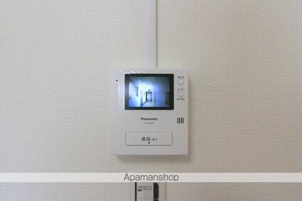 アートハイム古町[3DK/55.08m2]の内装4