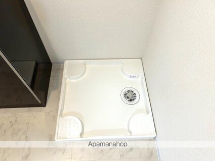 ｃｉｃｌａｍｉｎｏ（チクラミーノ）[1LDK/40.02m2]の内装1