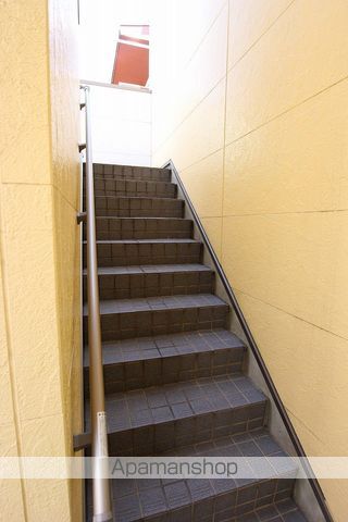 タスク箱崎のその他写真
