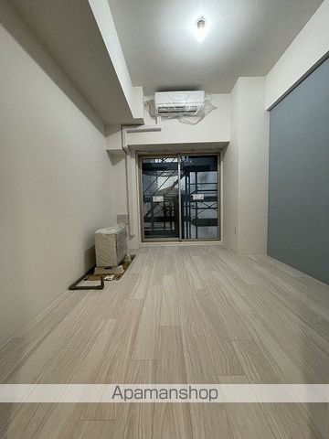 SERENITE谷町四丁目ALLIERの内装写真