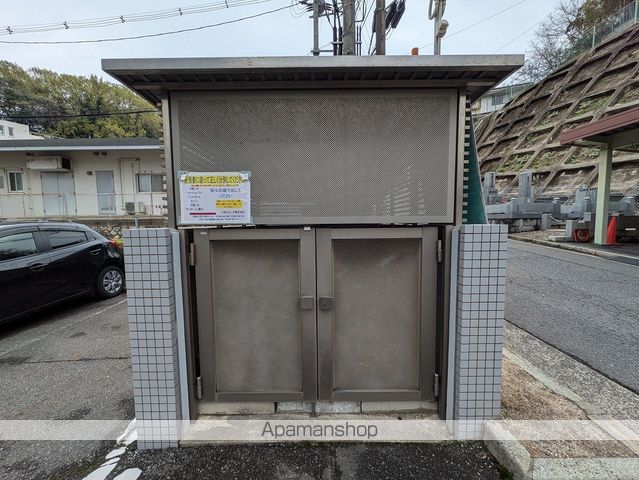Tー1FLATのその他写真