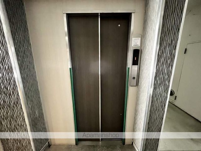 第1星栄ハイツのその他写真