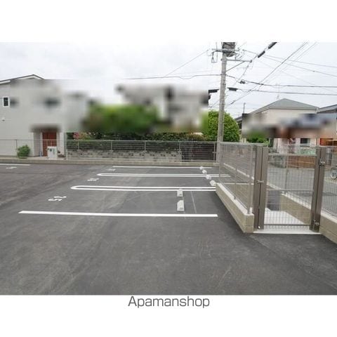 グランタイム都町のその他写真