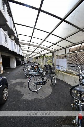 リバーシティ五日市のその他写真