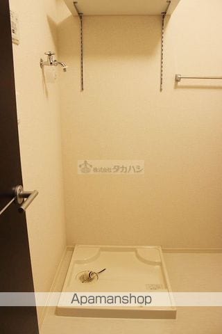 プエルト南蔵王の内装写真
