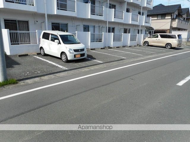 パンダハウスのその他写真