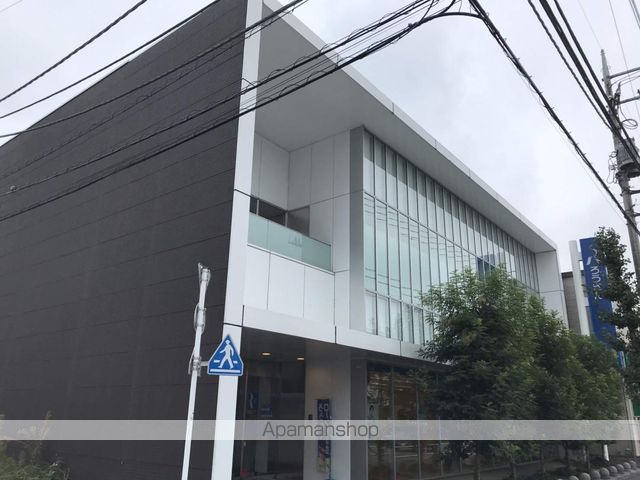 ヴィラーチェOKADAの周辺写真