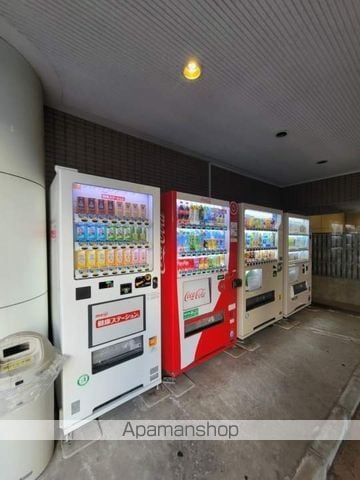 朝日プラザ堺東のその他写真