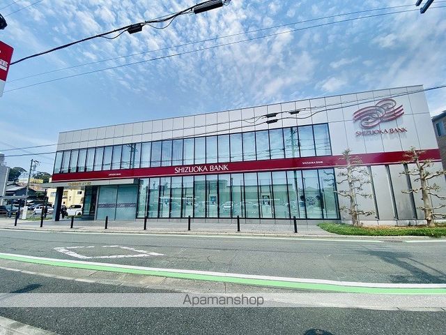 棒屋助信ハイツ 302 ｜ 静岡県浜松市中央区助信町44-33（賃貸マンション1R・3階・32.50㎡） その10