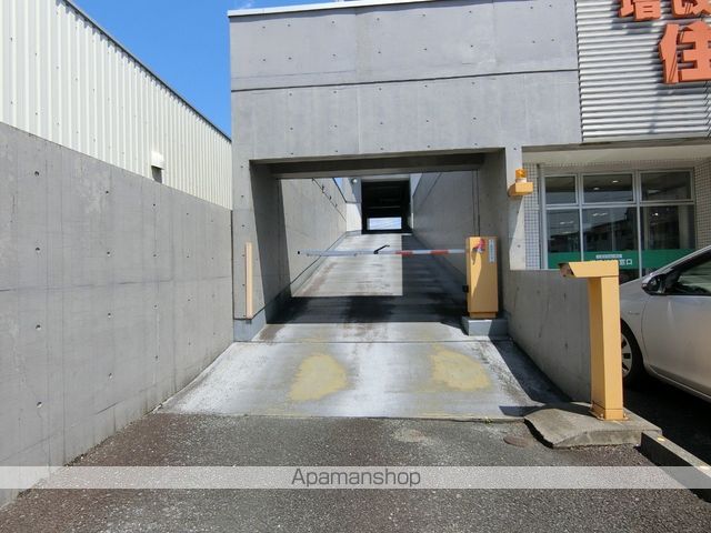 スマイルパークトダビルのその他写真