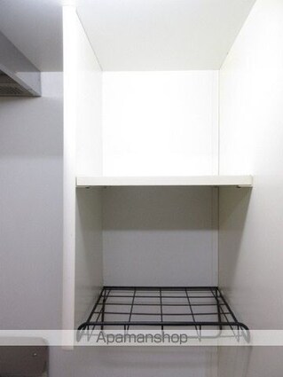 ニコハウス[1K/23.6m2]の内装1